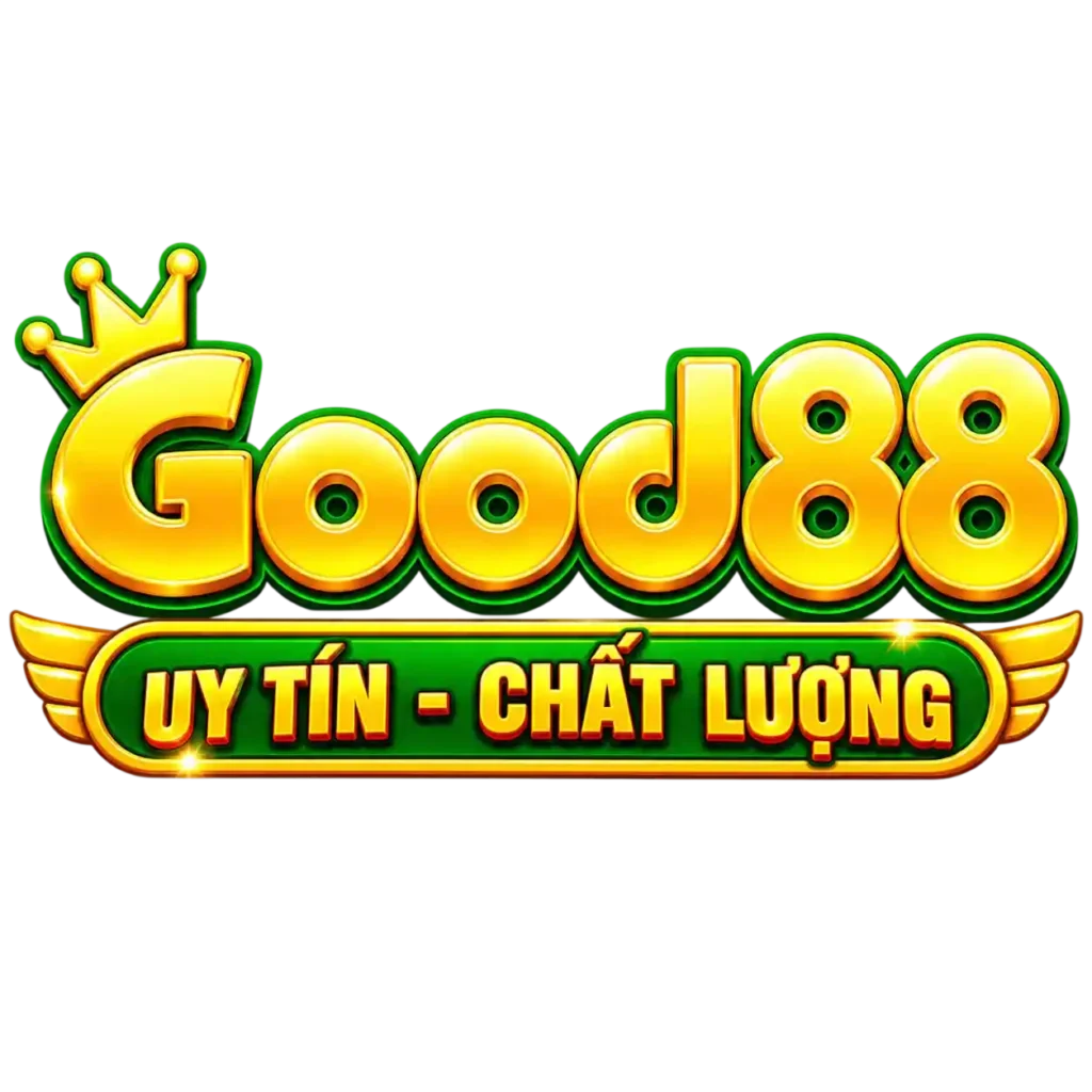 Good88 Drjoffily | Link Vào Good88.com 09/2026 Lì Xì 88K